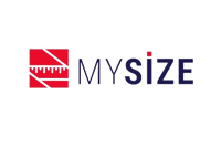 MySizeID